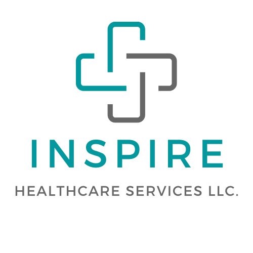 Inspire Health Care Services